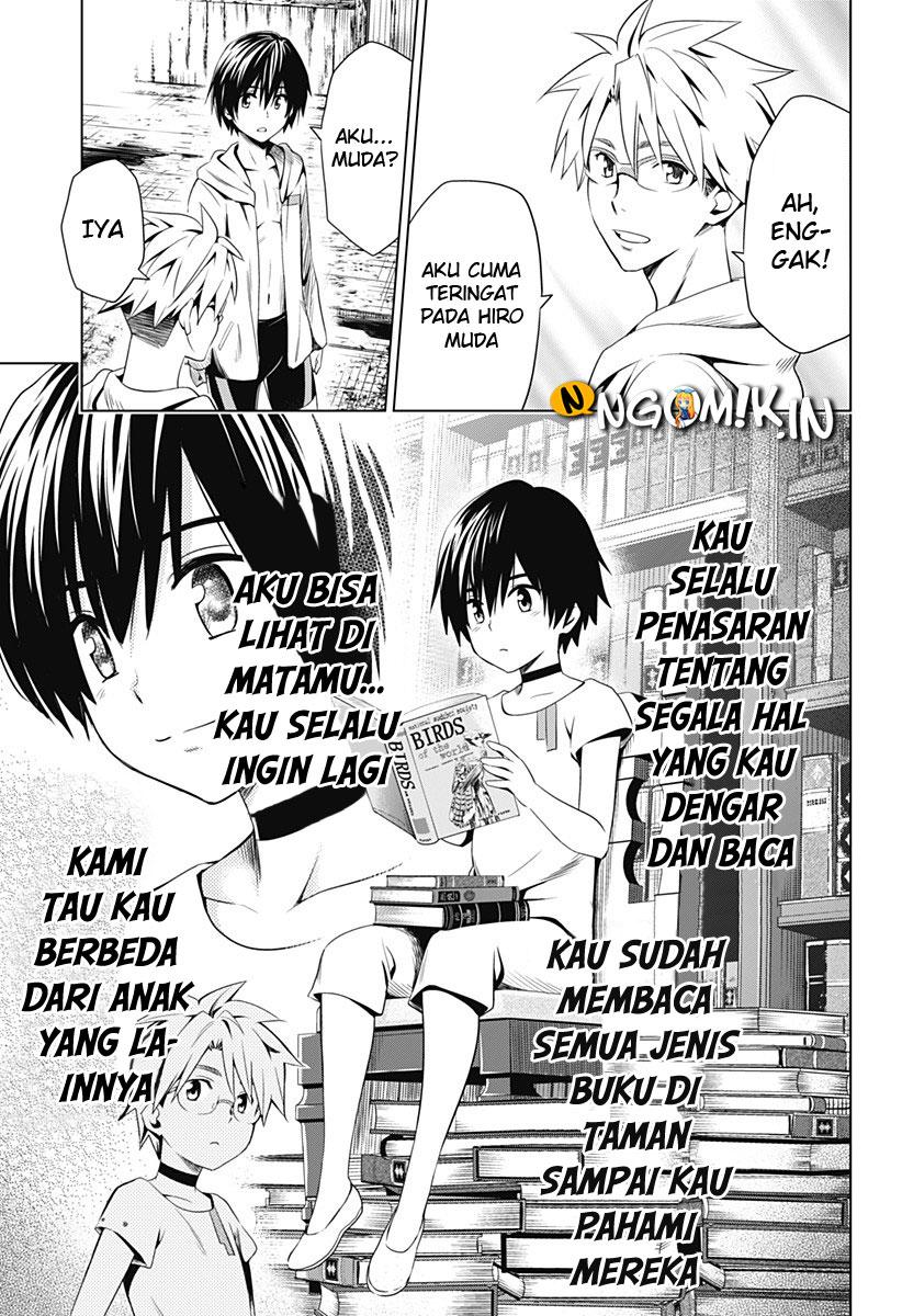 Chapter 29 - halaman 9