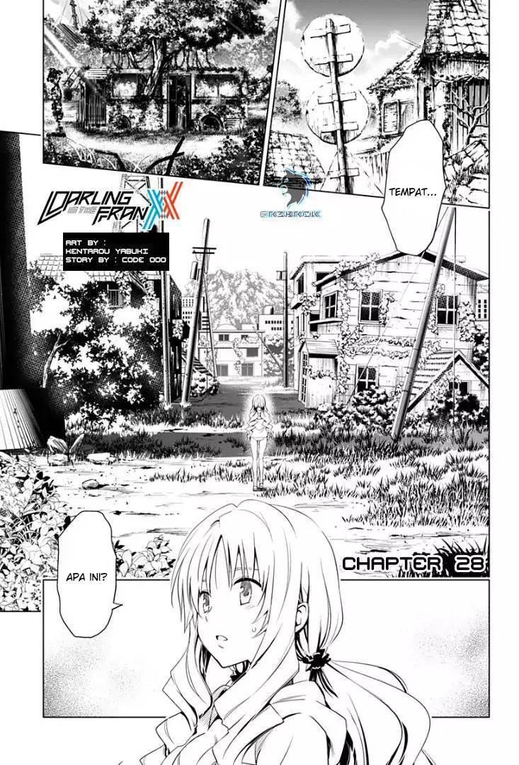 Chapter 28 - halaman 2