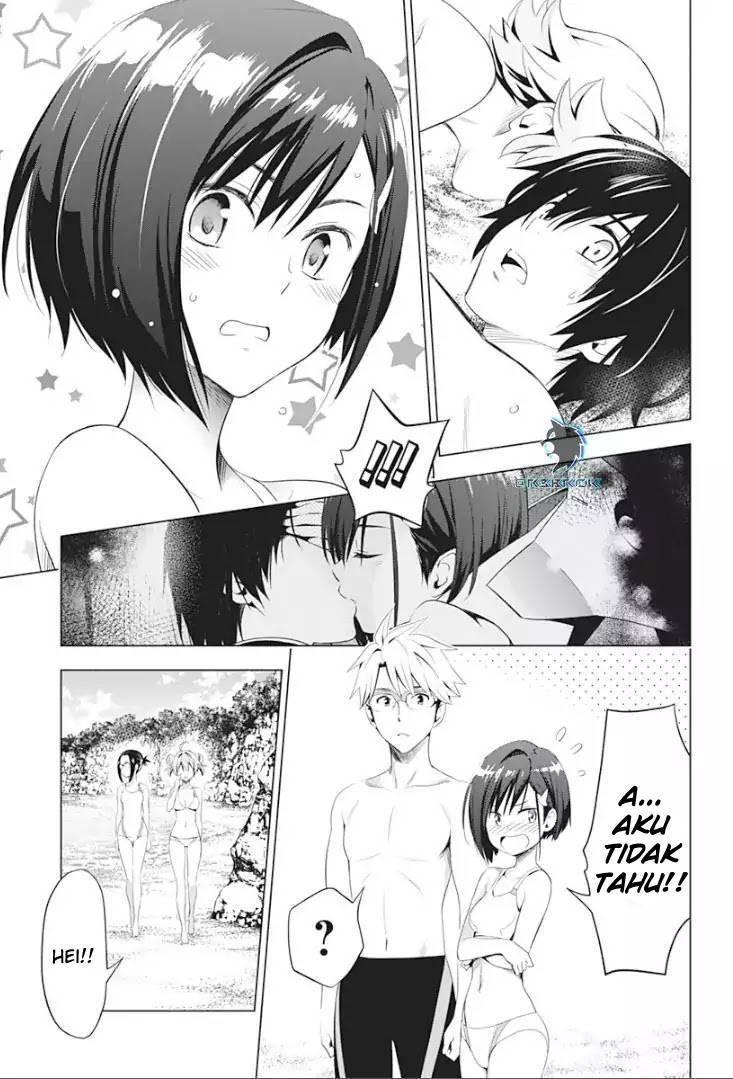 Chapter 28 - halaman 12