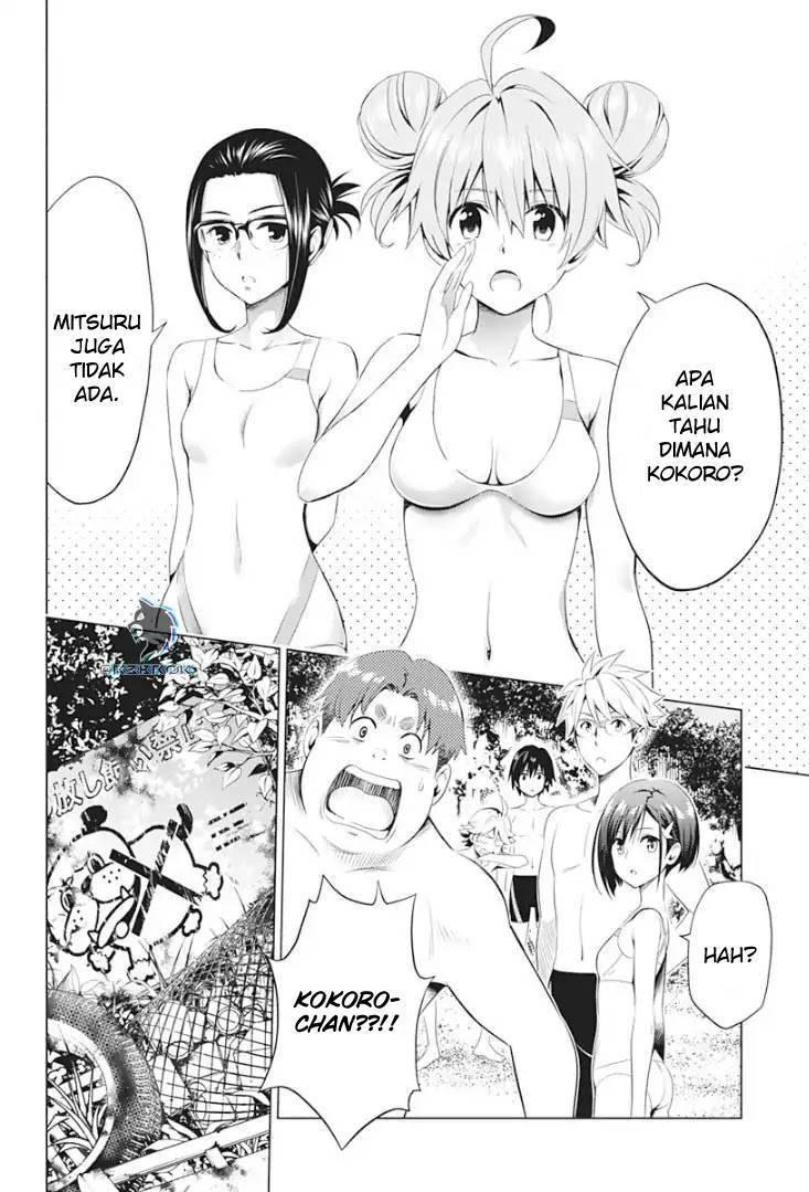 Chapter 28 - halaman 13
