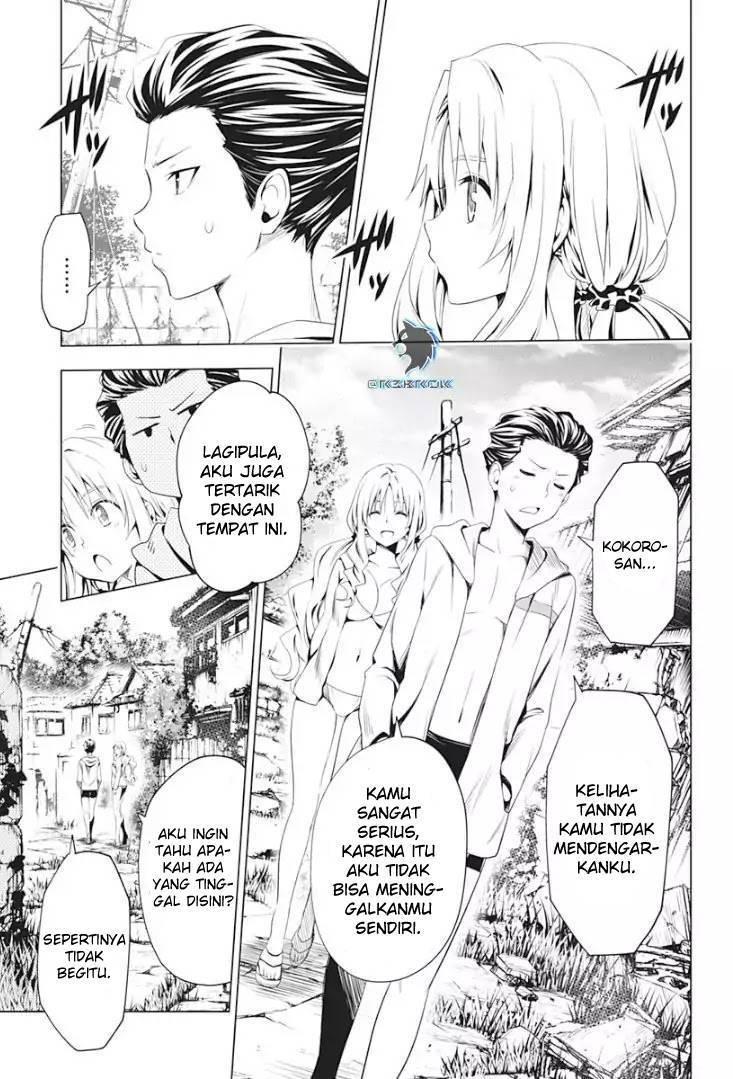 Chapter 28 - halaman 14