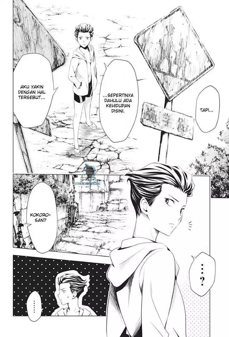 Chapter 28 - halaman 15