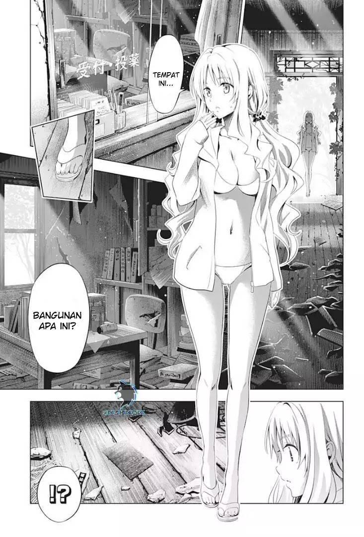 Chapter 28 - halaman 16