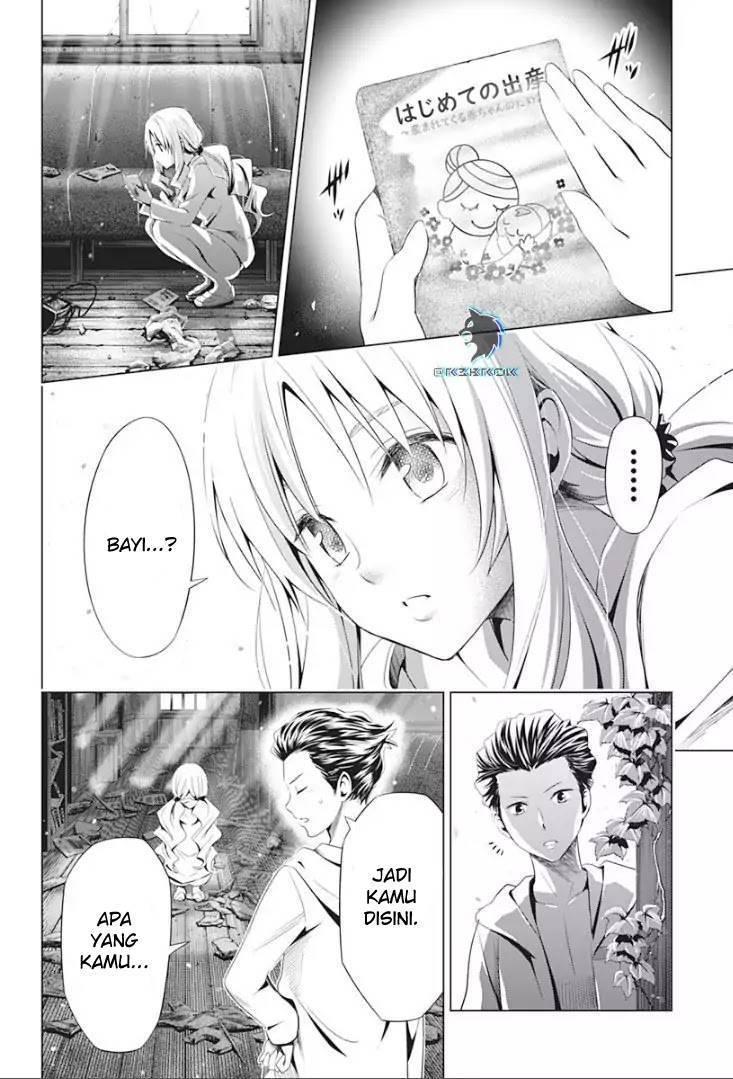 Chapter 28 - halaman 17