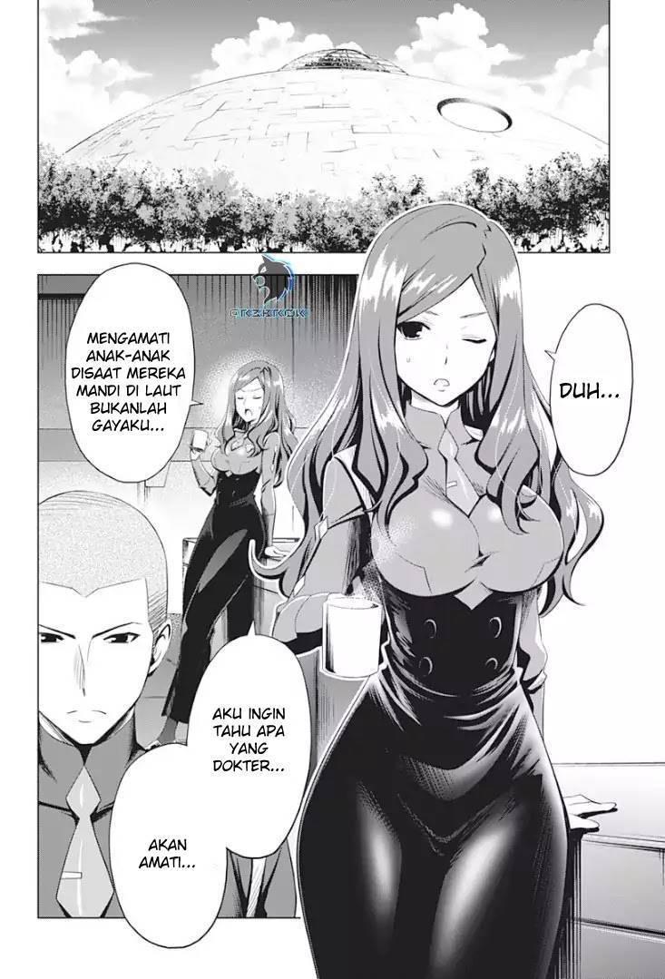Chapter 28 - halaman 19