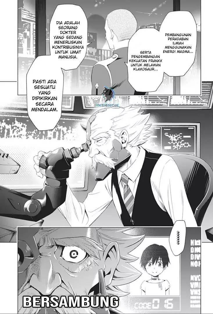 Chapter 28 - halaman 20