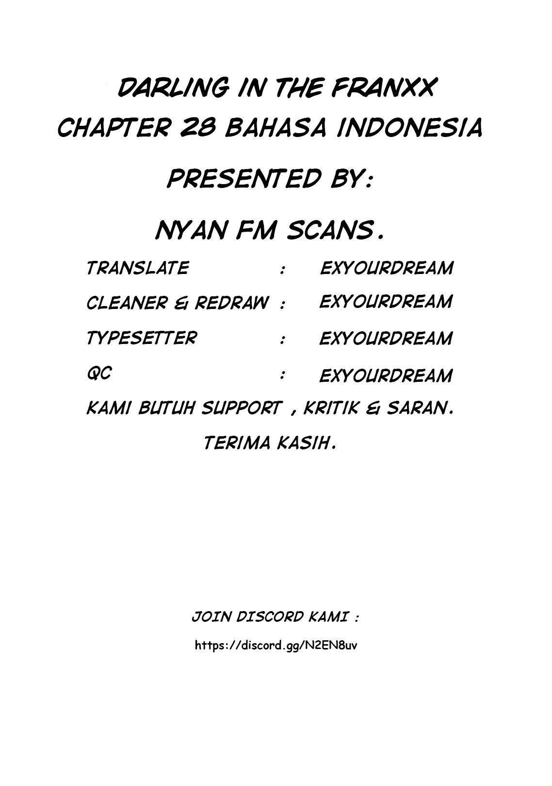 Chapter 28 - halaman 21