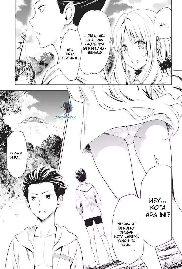 Chapter 28 - halaman 4