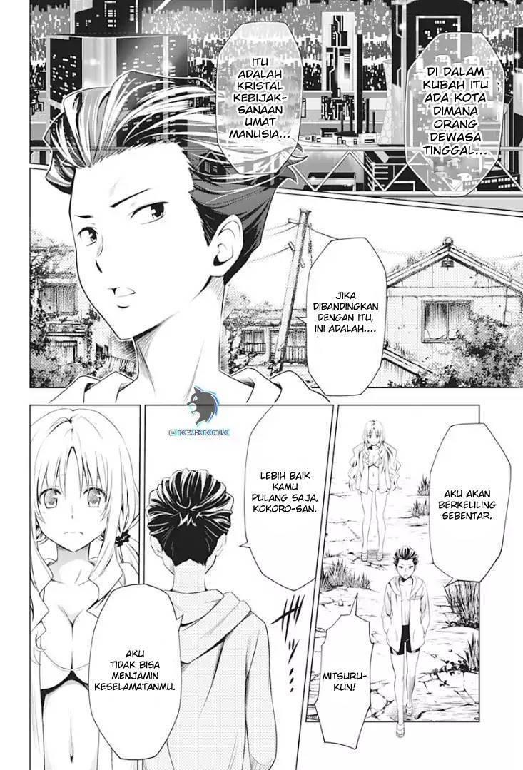 Chapter 28 - halaman 5