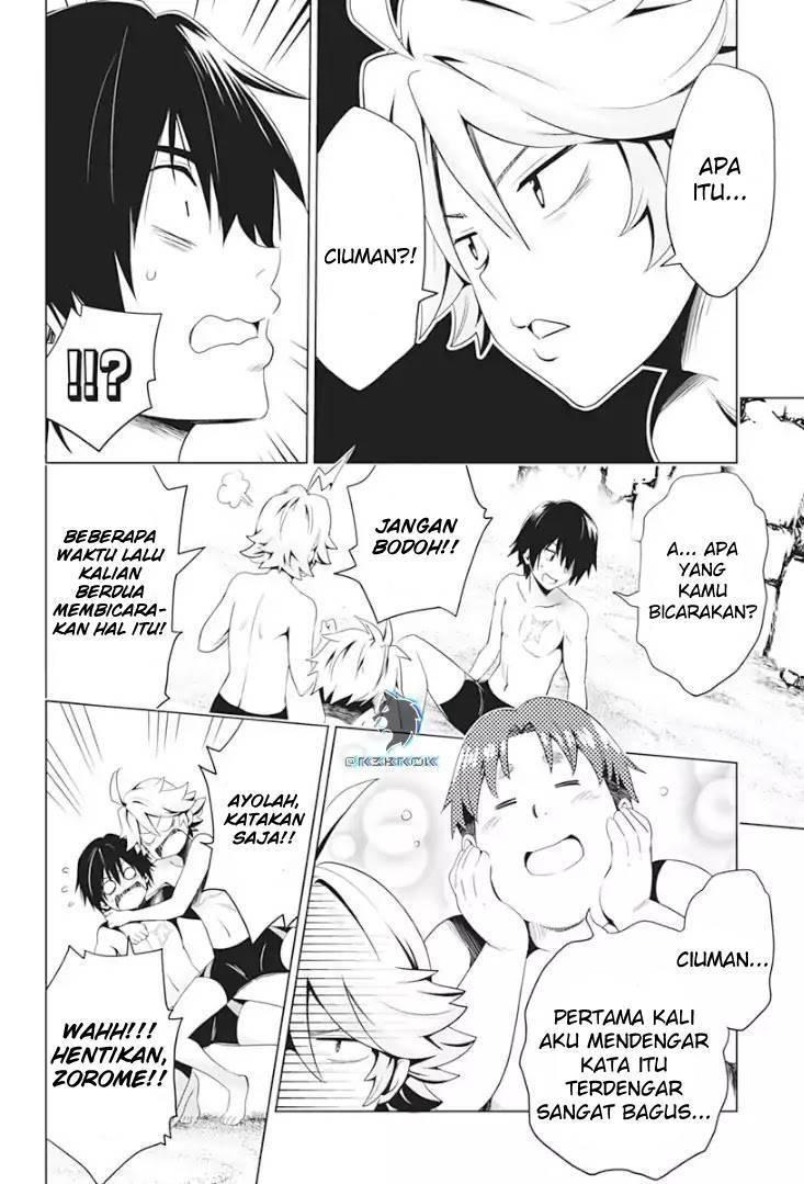 Chapter 28 - halaman 7
