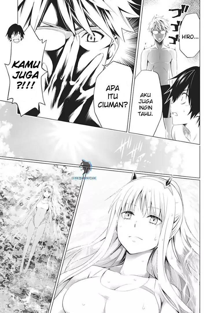 Chapter 28 - halaman 8