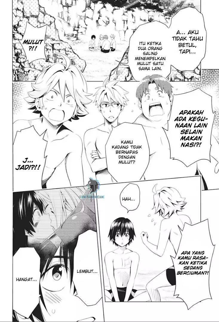 Chapter 28 - halaman 9