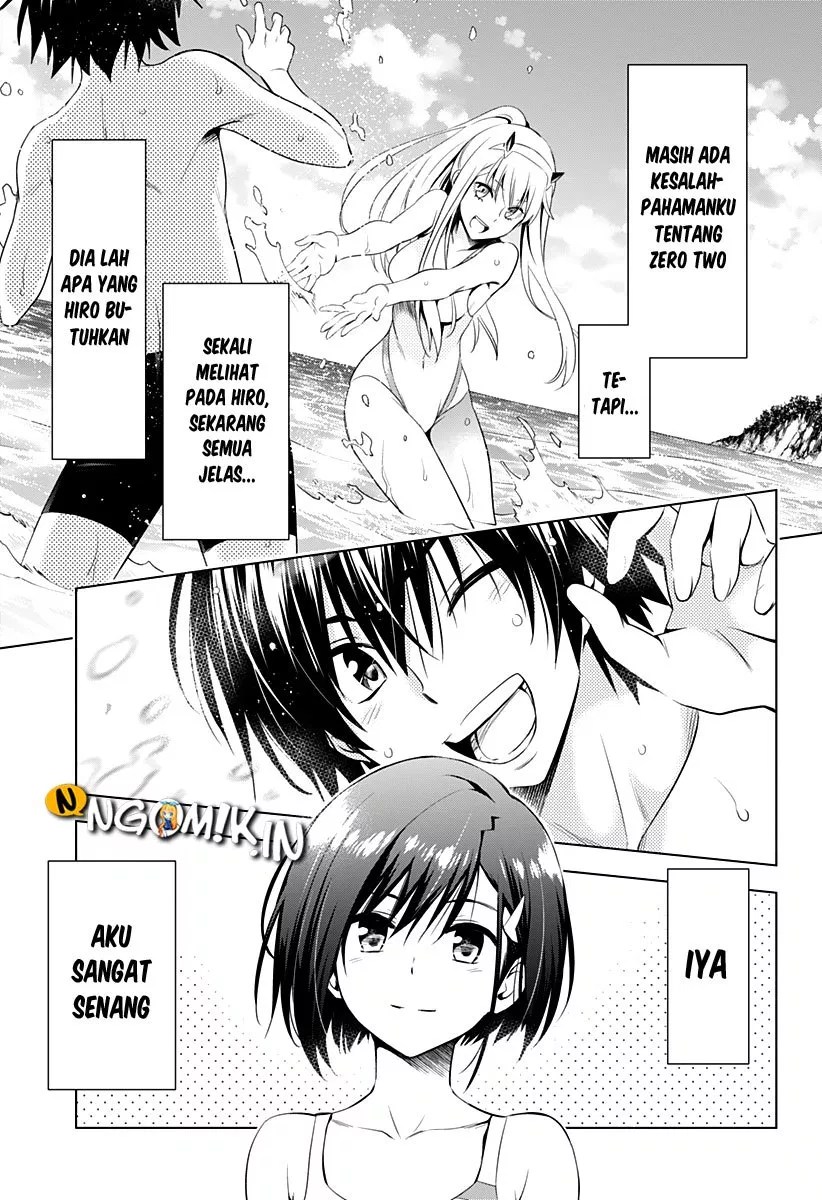 Chapter 27 - halaman 12