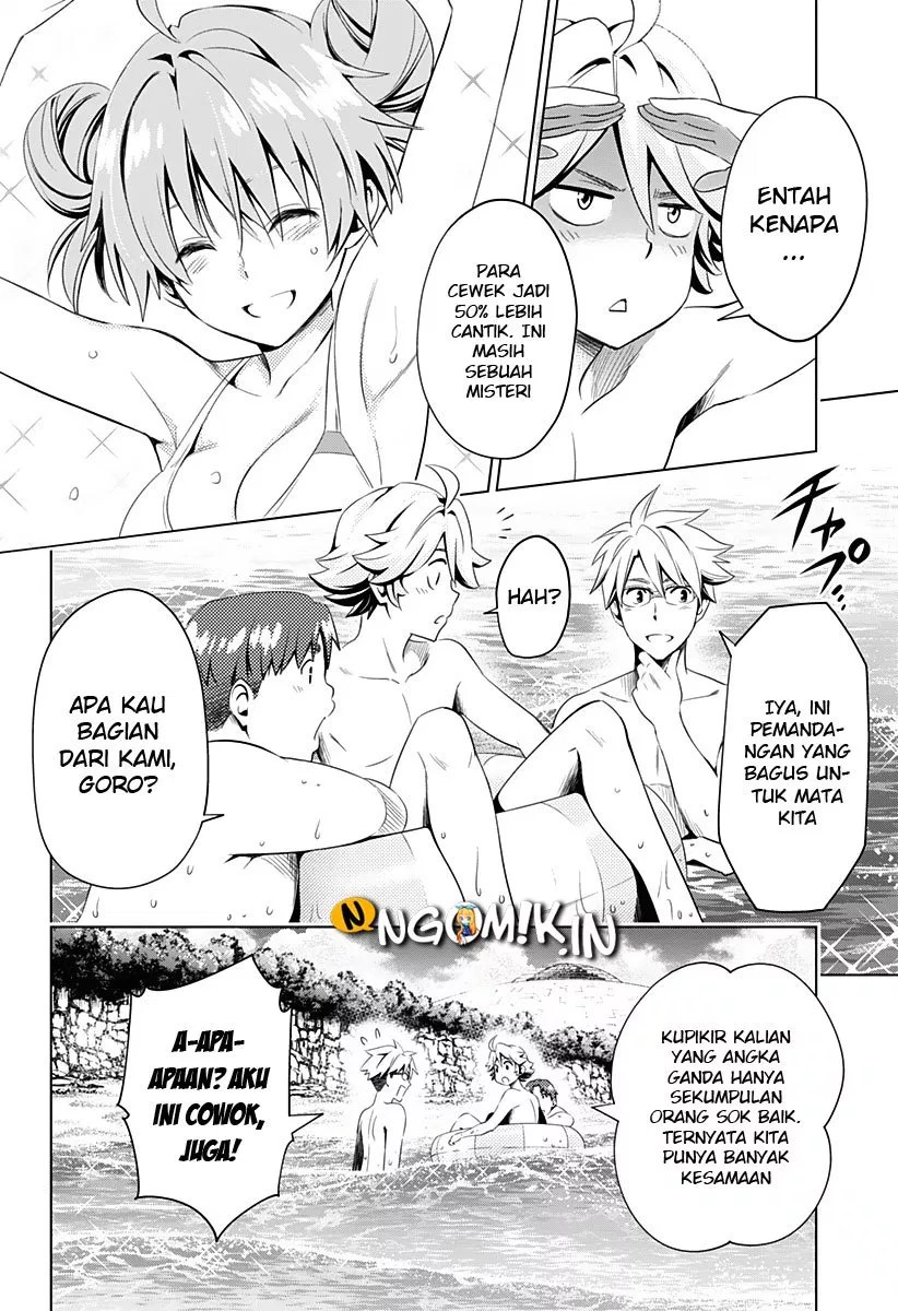 Chapter 27 - halaman 15
