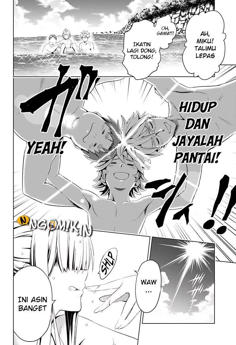 Chapter 27 - halaman 17