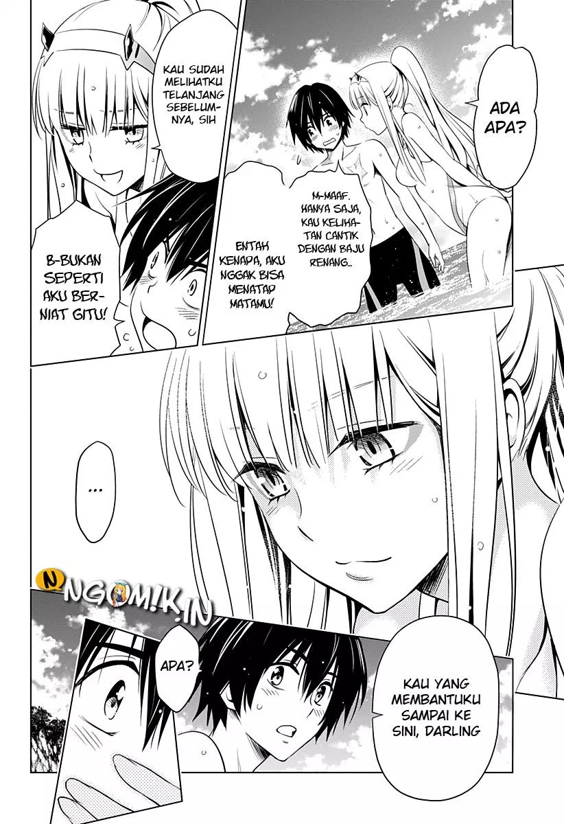 Chapter 27 - halaman 20