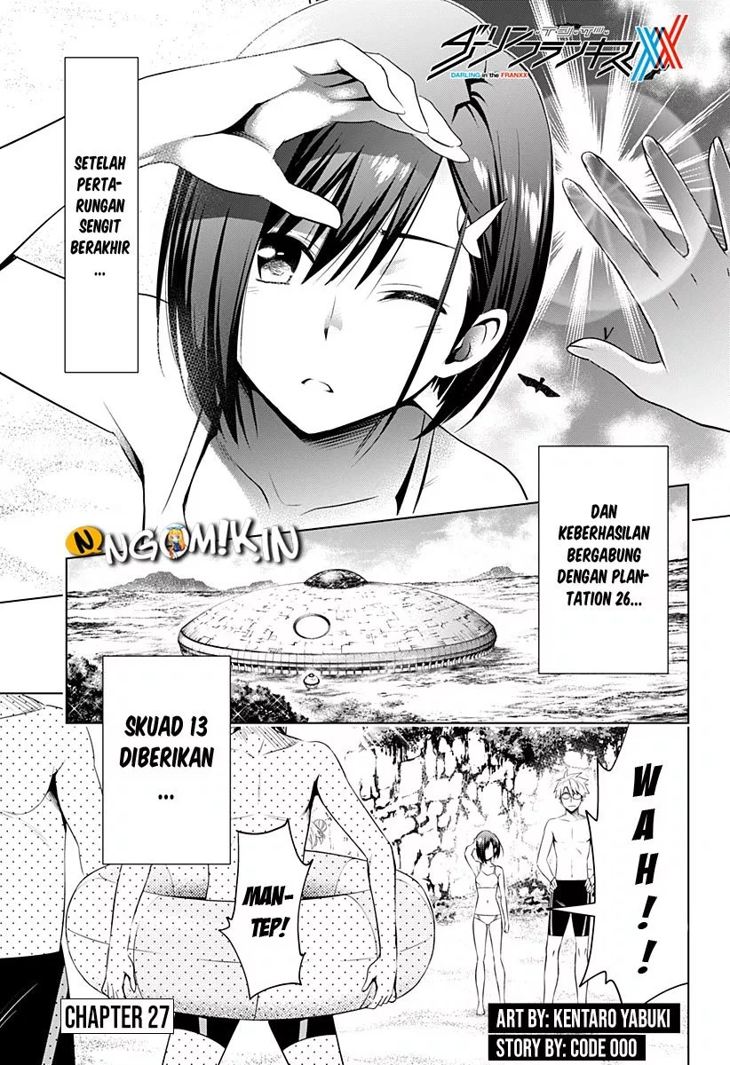 Chapter 27 - halaman 3