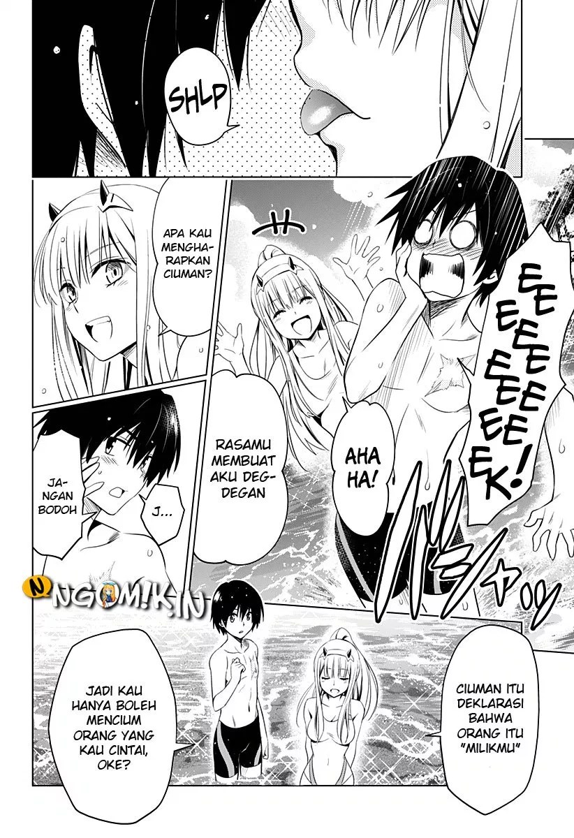 Chapter 27 - halaman 22