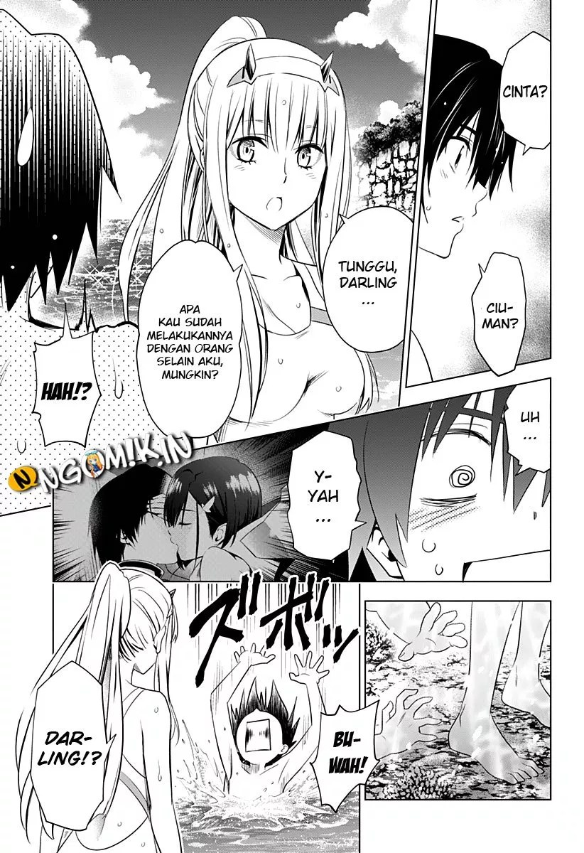 Chapter 27 - halaman 23