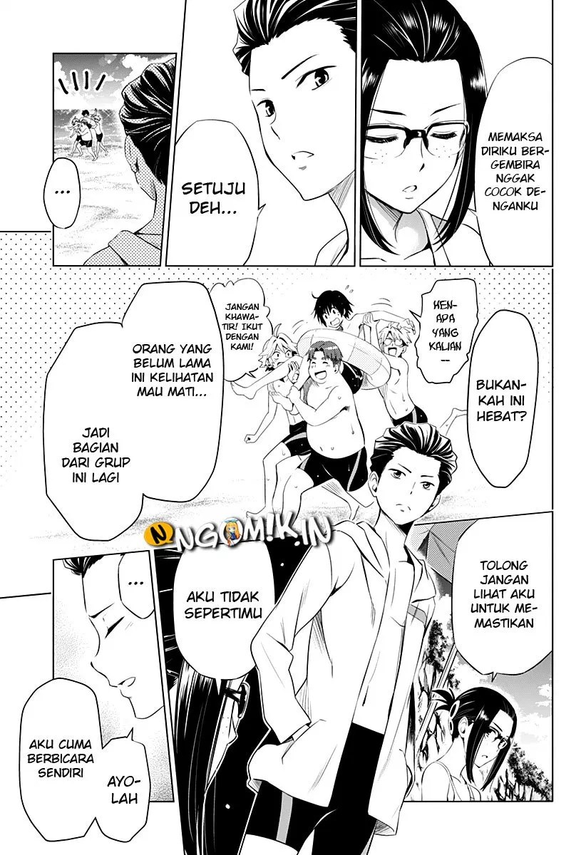 Chapter 27 - halaman 25