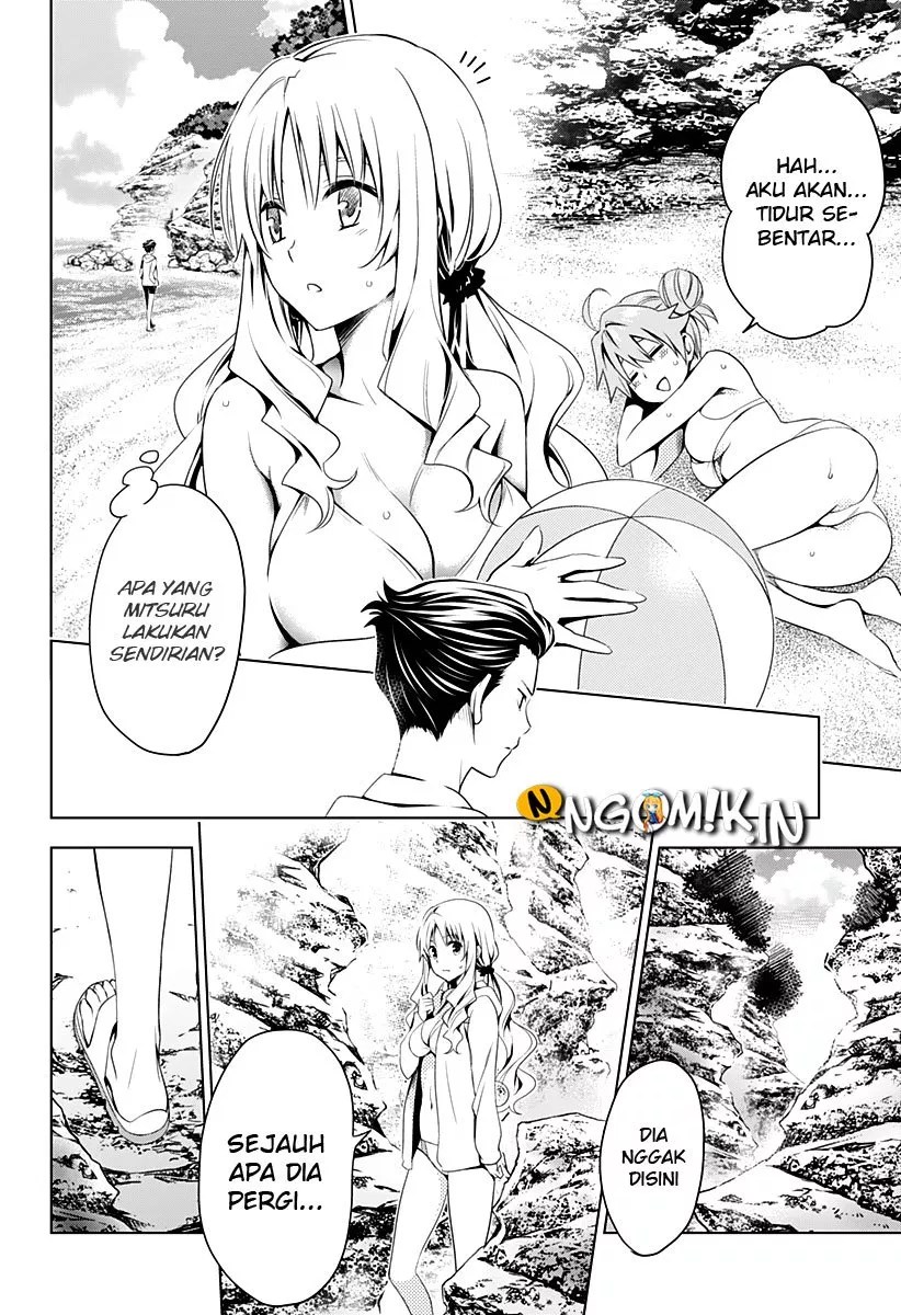 Chapter 27 - halaman 26
