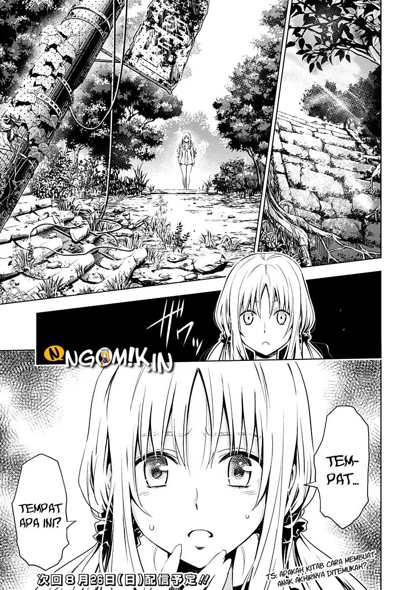 Chapter 27 - halaman 27