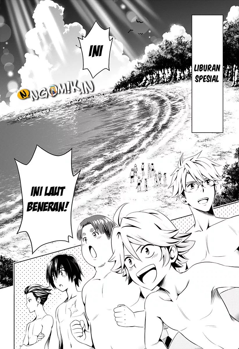 Chapter 27 - halaman 4