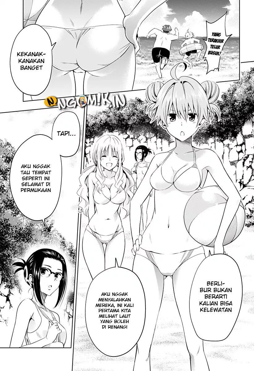Chapter 27 - halaman 5
