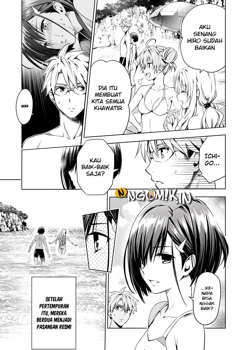 Chapter 27 - halaman 9