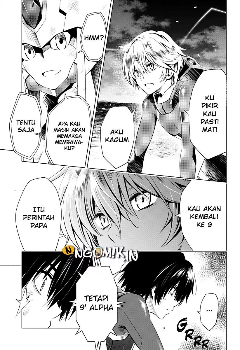 Chapter 26 - halaman 16