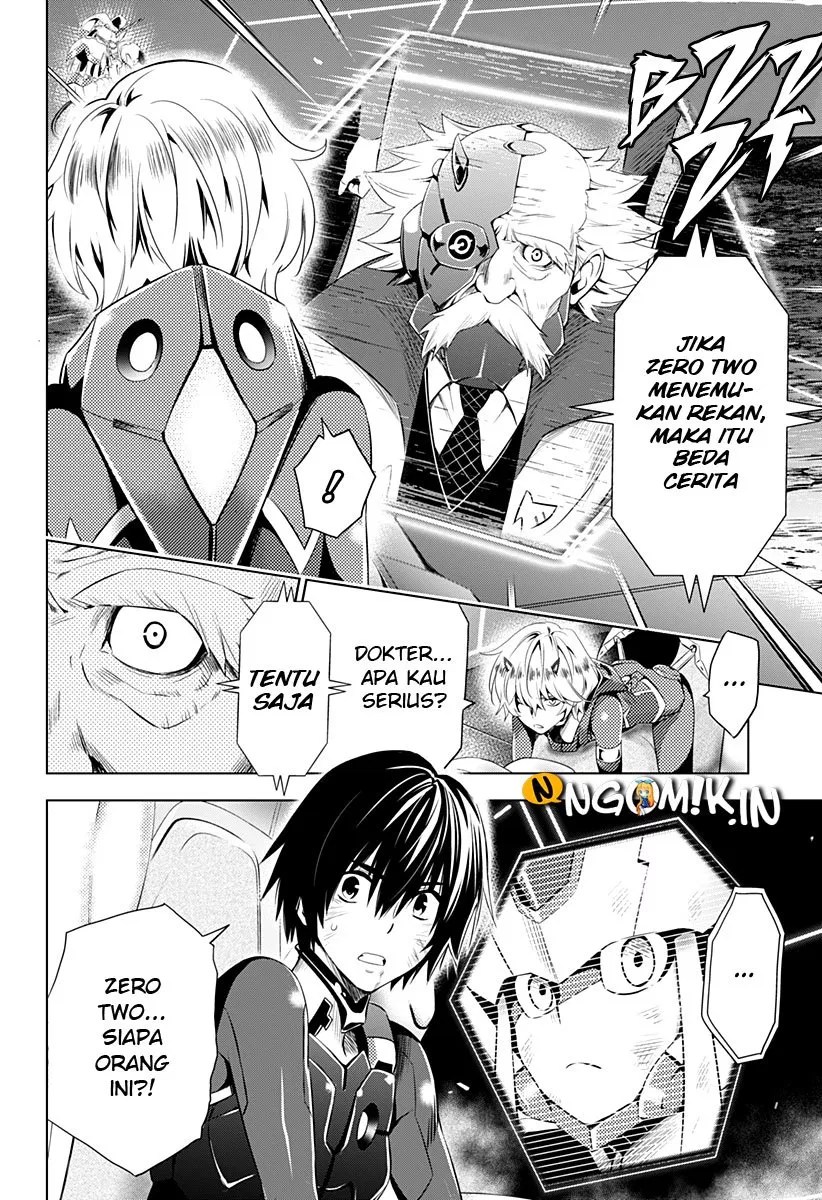Chapter 26 - halaman 17