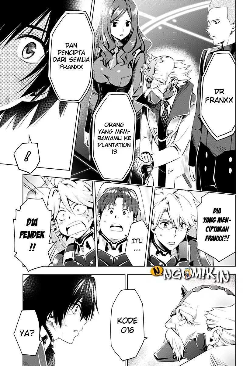 Chapter 26 - halaman 18