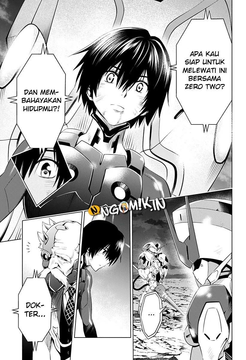 Chapter 26 - halaman 20