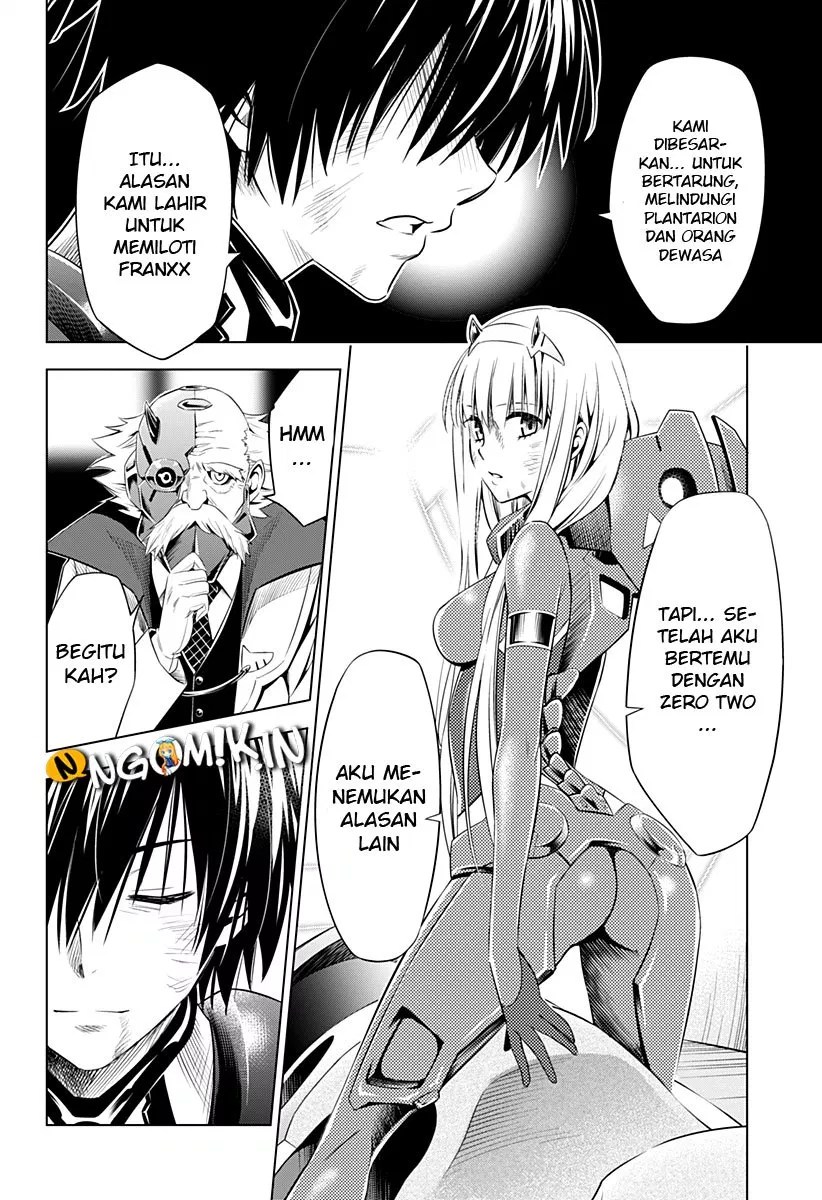 Chapter 26 - halaman 21