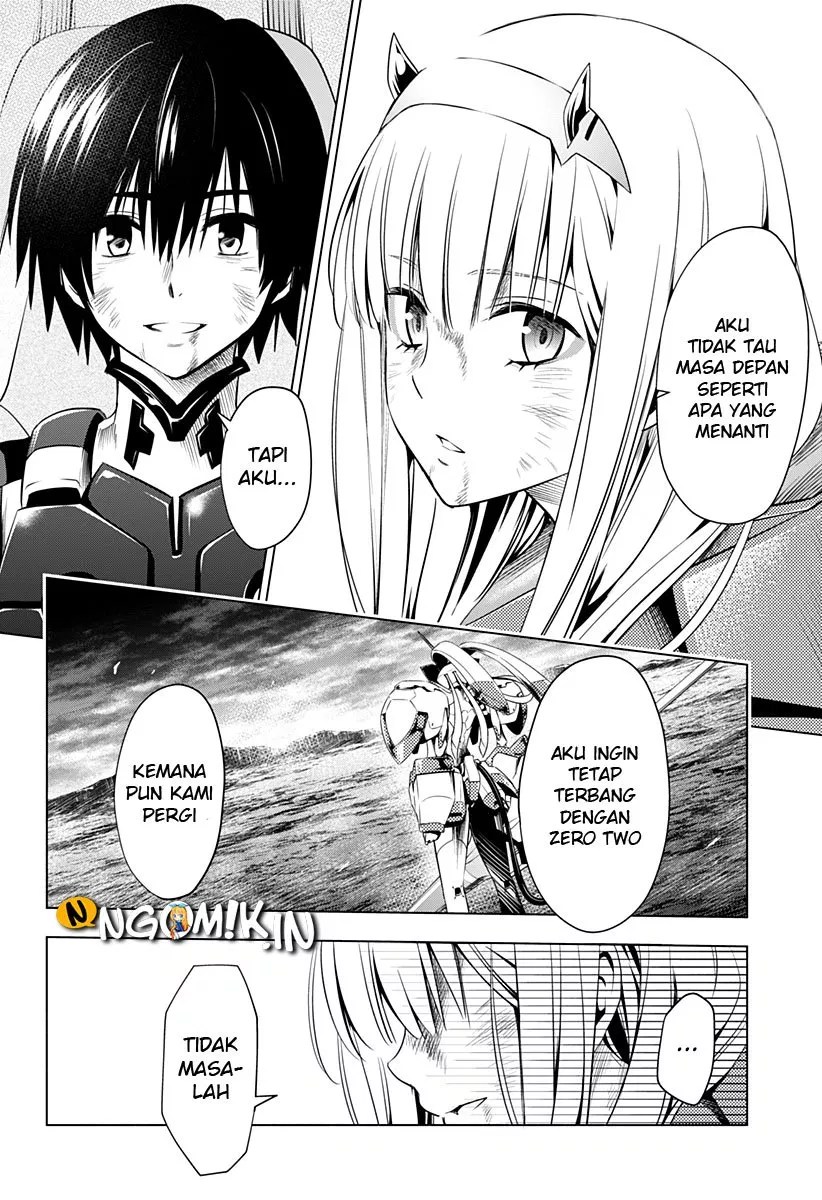 Chapter 26 - halaman 23
