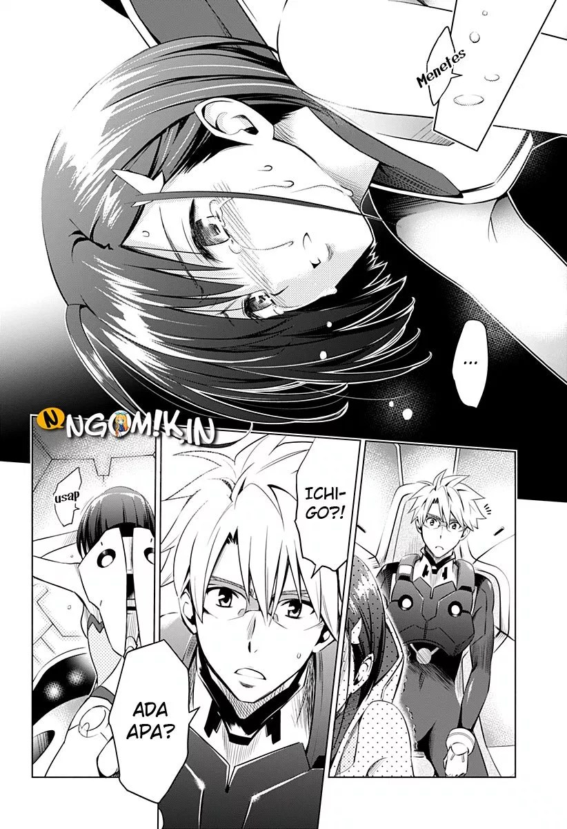 Chapter 26 - halaman 25