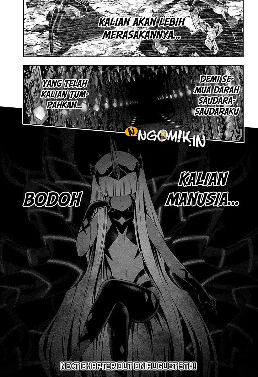 Chapter 26 - halaman 28