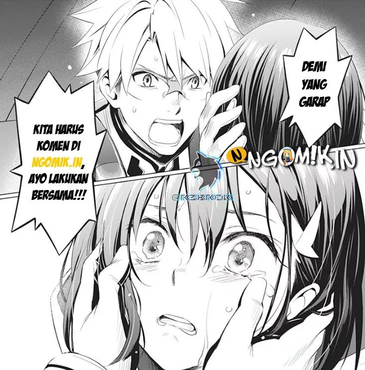 Chapter 26 - halaman 29