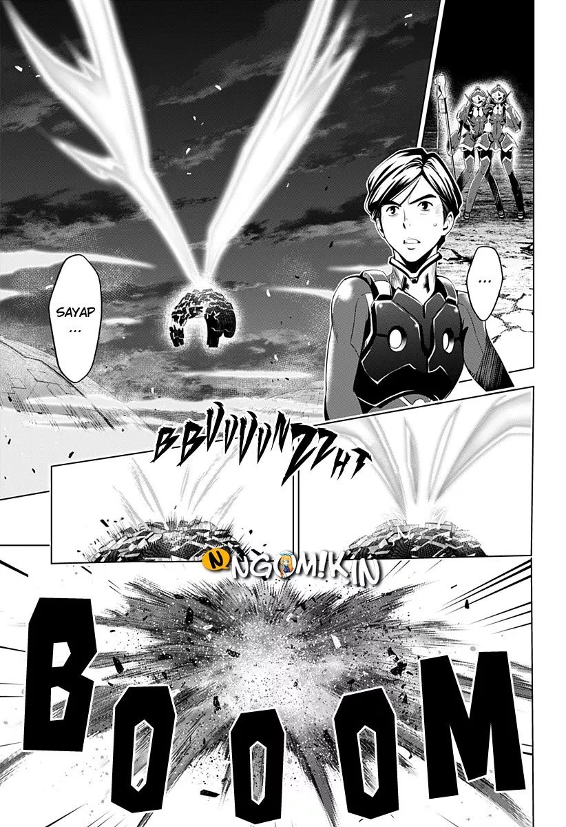 Chapter 26 - halaman 6