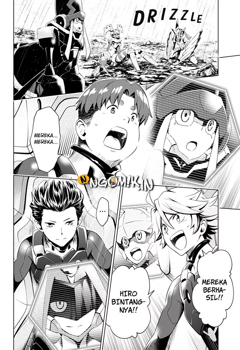 Chapter 26 - halaman 7