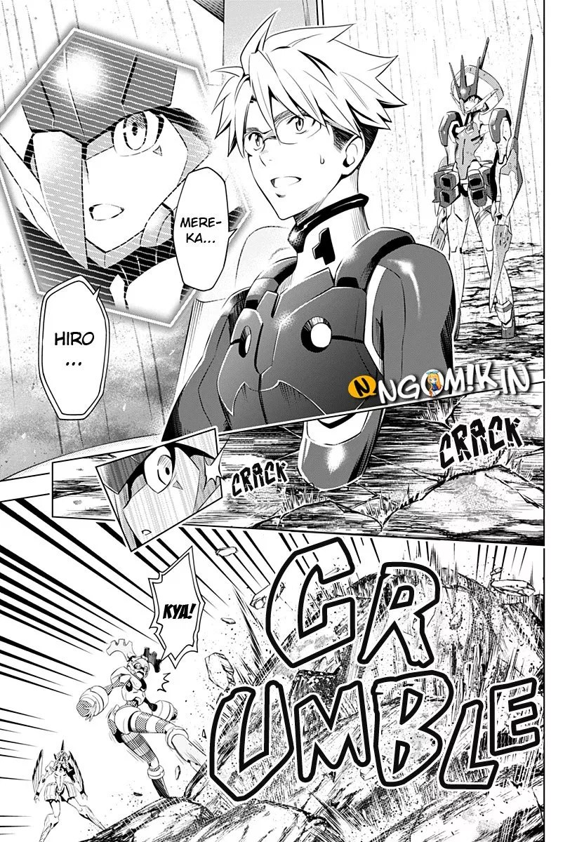 Chapter 26 - halaman 8