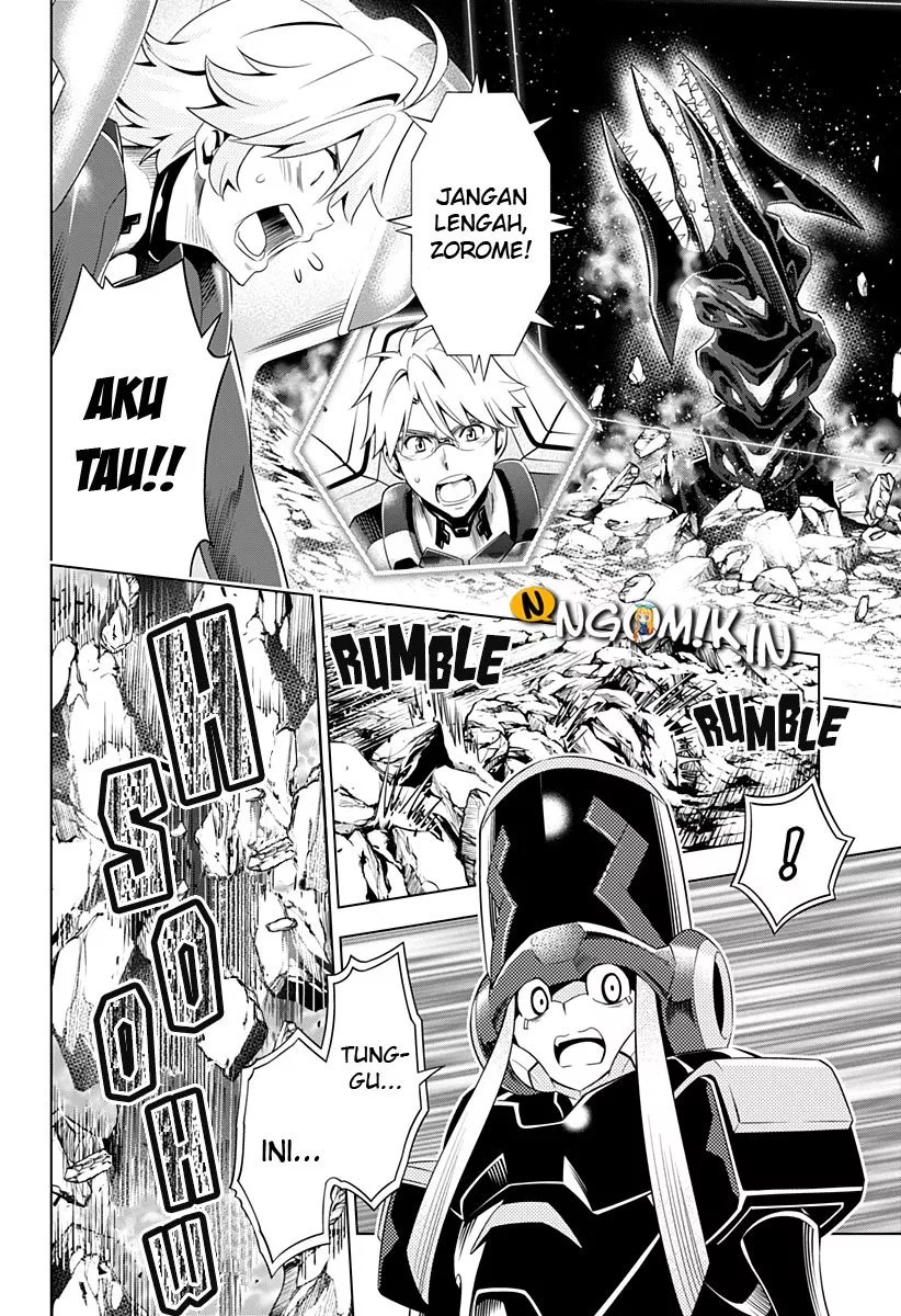 Chapter 26 - halaman 9