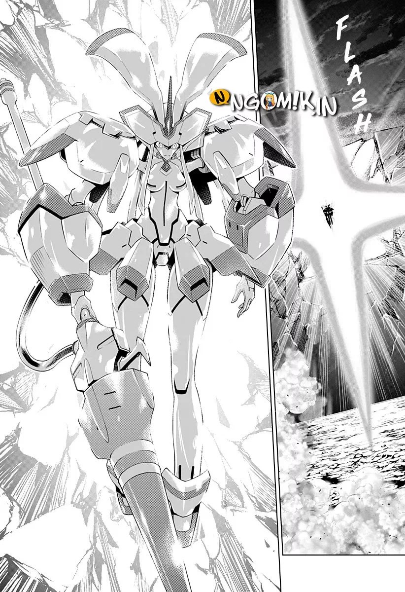 Chapter 25 - halaman 12