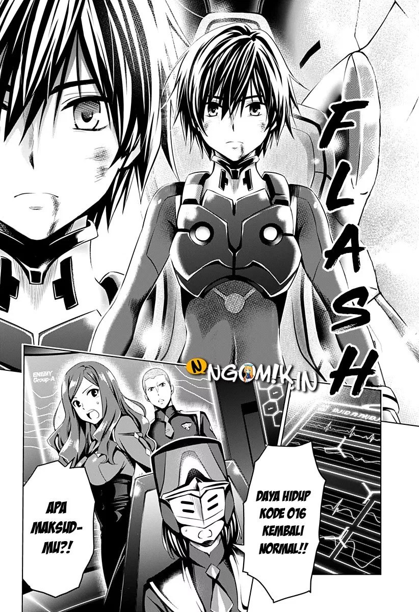 Chapter 25 - halaman 14