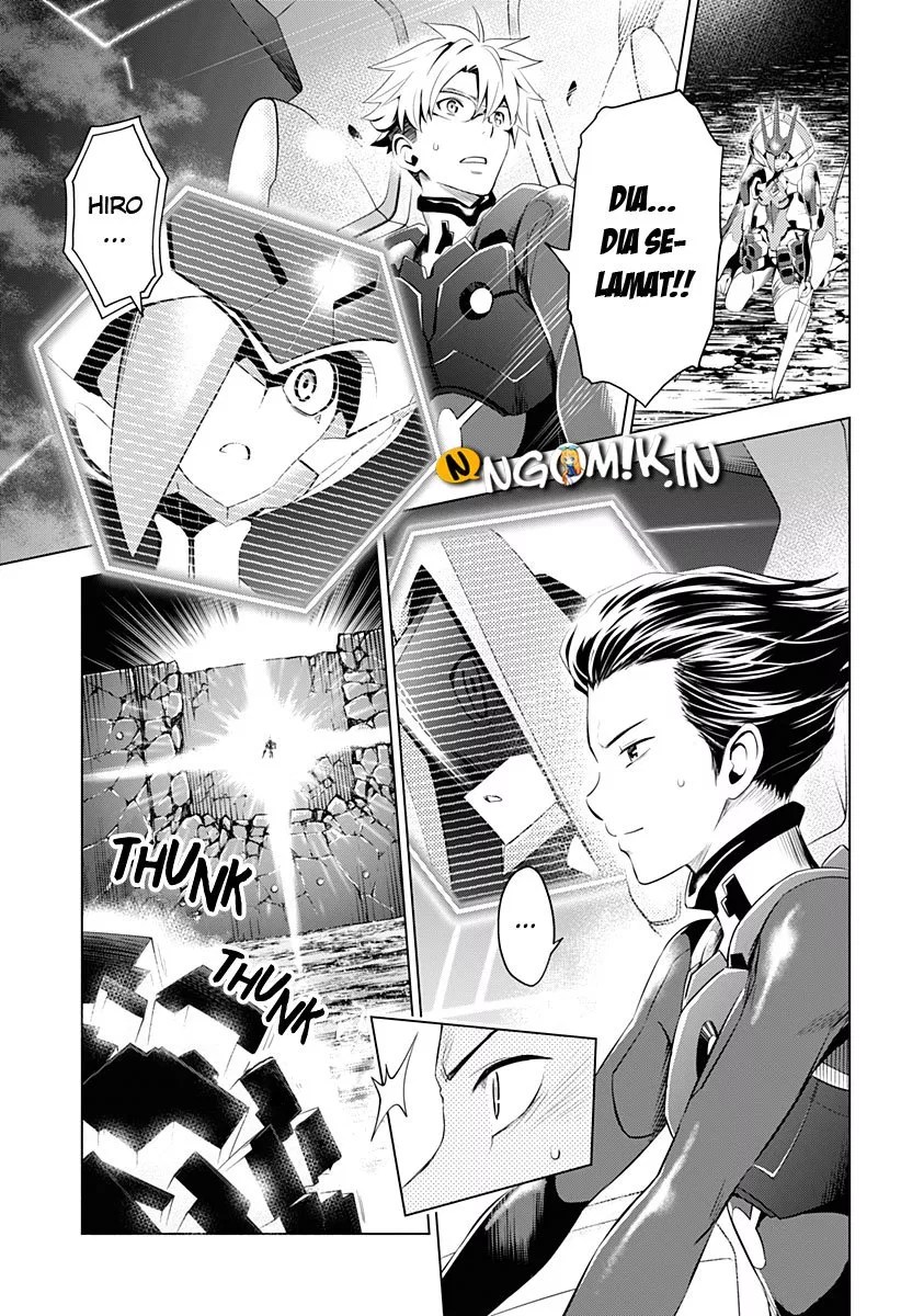 Chapter 25 - halaman 15