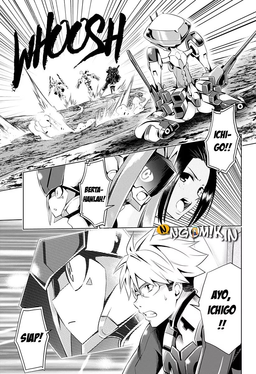 Chapter 25 - halaman 17