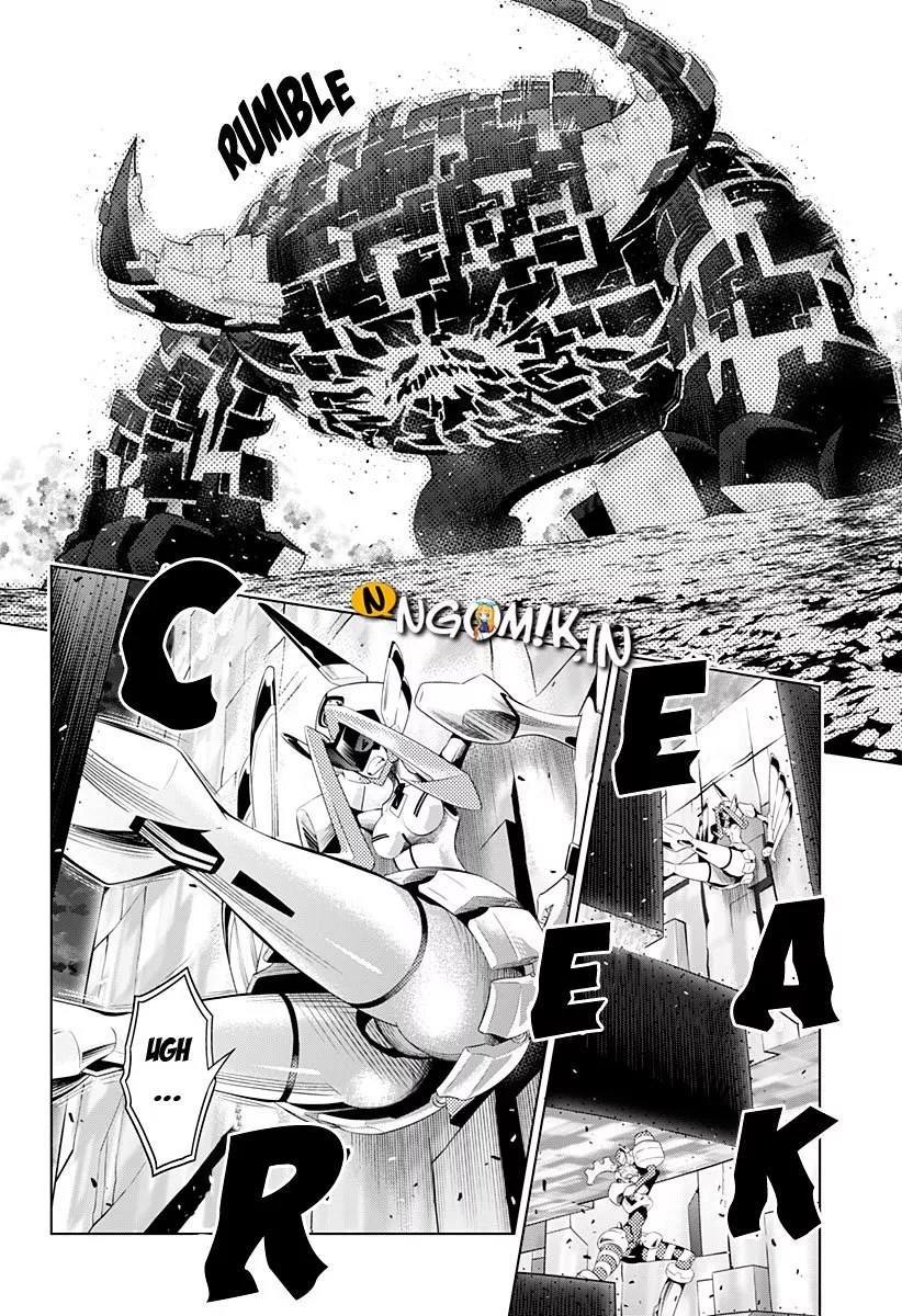 Chapter 25 - halaman 18