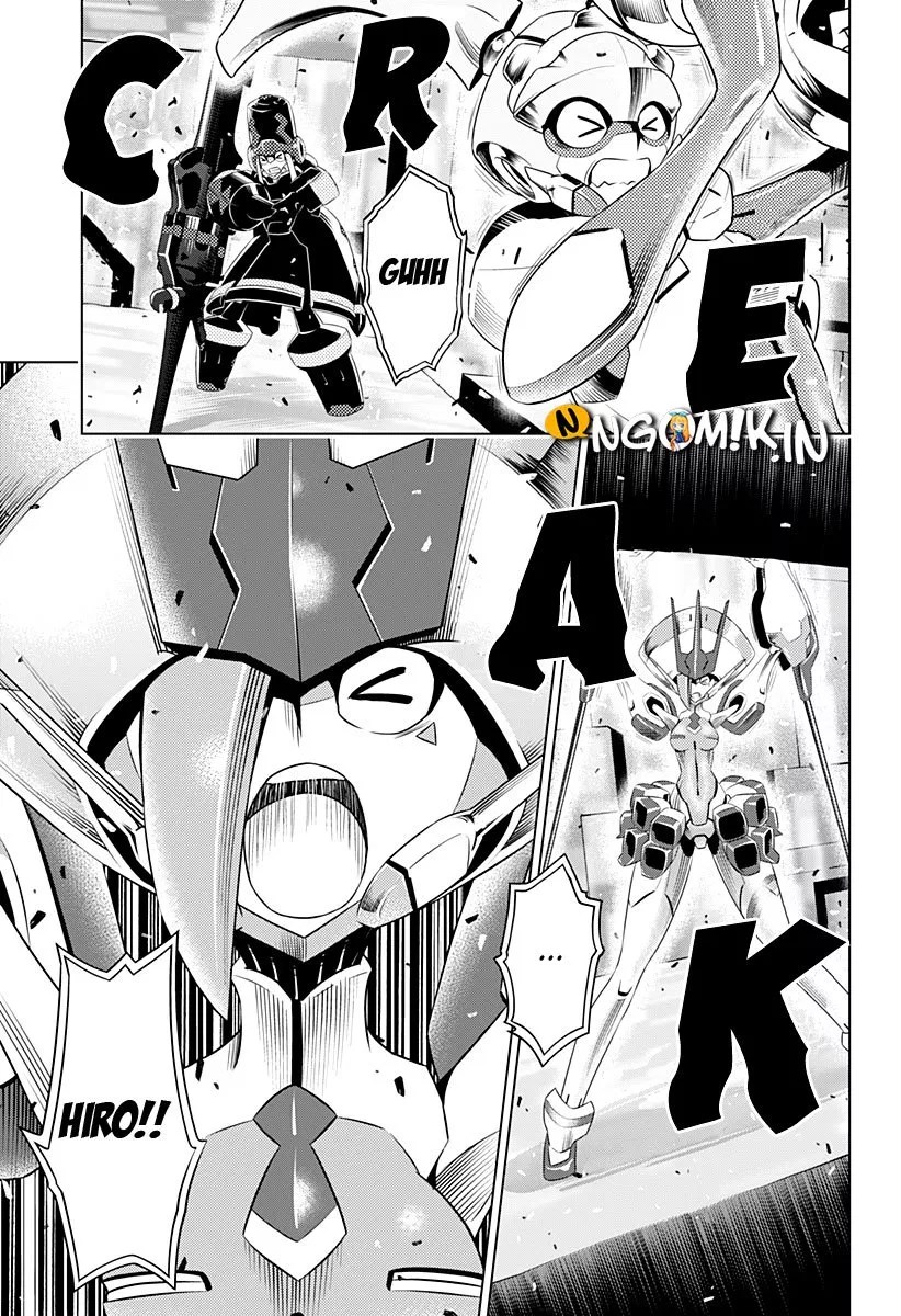 Chapter 25 - halaman 19
