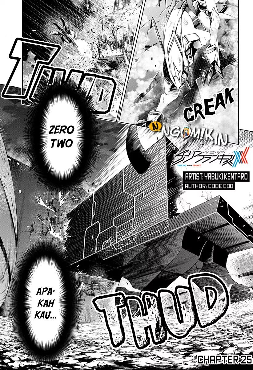 Chapter 25 - halaman 3