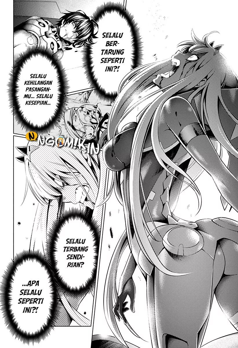 Chapter 25 - halaman 4